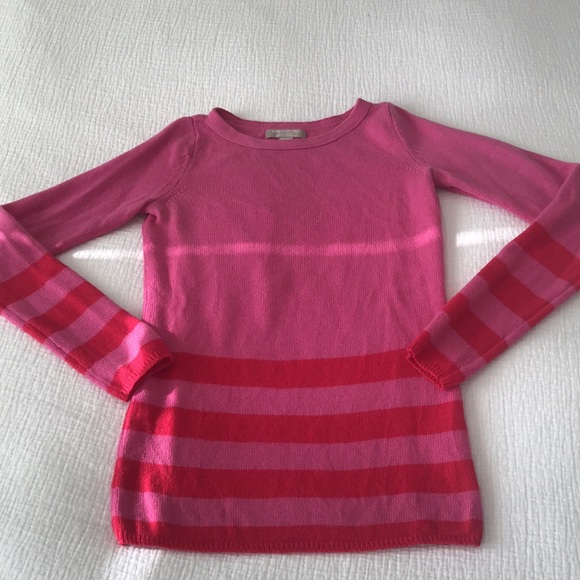 Banana Republic Cashmere Sweater - Picture 2 of 12